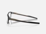  Gọng Kính Oakley OX8153 815303 chính hãng GIÁ TỐT LIÊN HỆ 0948.74.5959 (Mrs.Hà) 