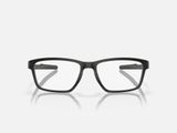  Gọng Kính Oakley OX8153 815303 chính hãng GIÁ TỐT LIÊN HỆ 0948.74.5959 (Mrs.Hà) 