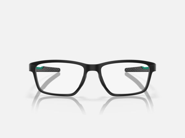  Gọng Kính Oakley OX8153 815313 chính hãng GIÁ TỐT LIÊN HỆ 0948.74.5959 (Mrs.Hà) 