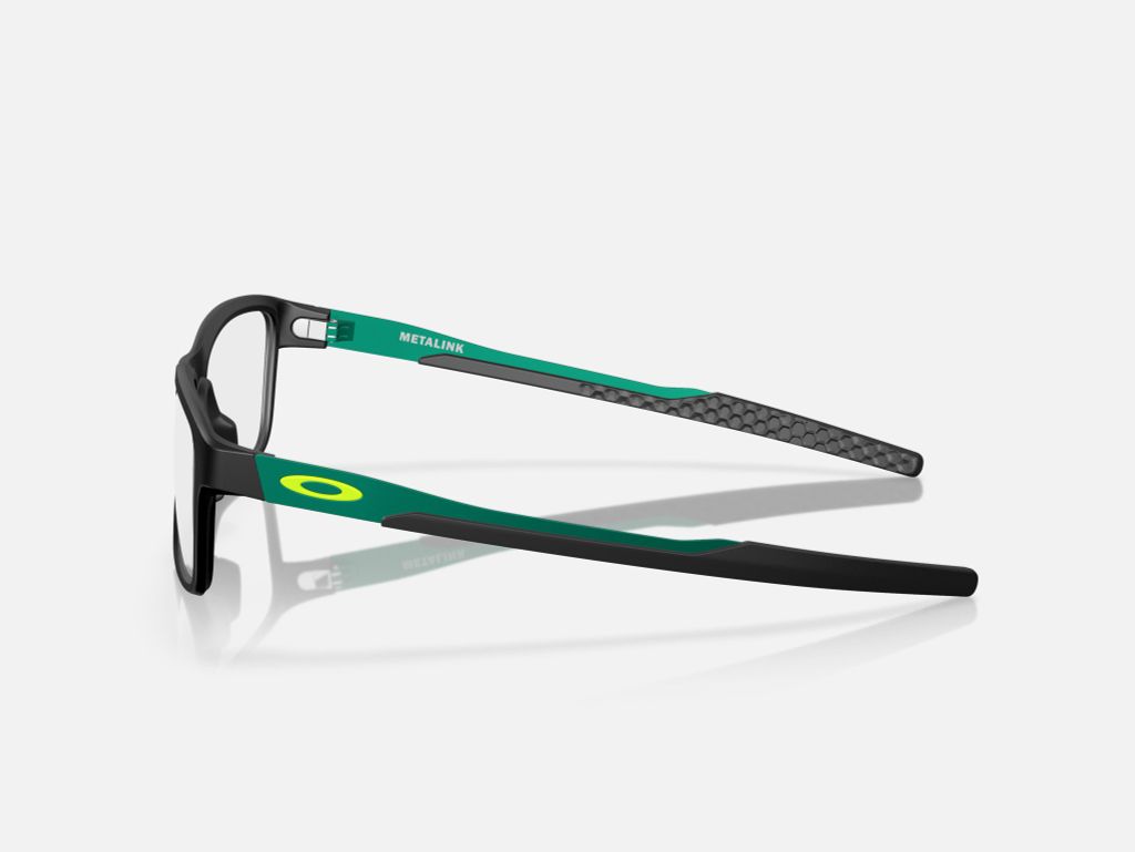  Gọng Kính Oakley OX8153 815313 chính hãng GIÁ TỐT LIÊN HỆ 0948.74.5959 (Mrs.Hà) 