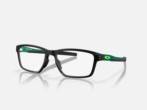  Gọng Kính Oakley OX8153 815313 chính hãng GIÁ TỐT LIÊN HỆ 0948.74.5959 (Mrs.Hà) 