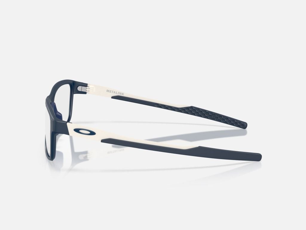  Gọng Kính Oakley OX8153 815316 chính hãng GIÁ TỐT LIÊN HỆ 0948.74.5959 (Mrs.Hà) 