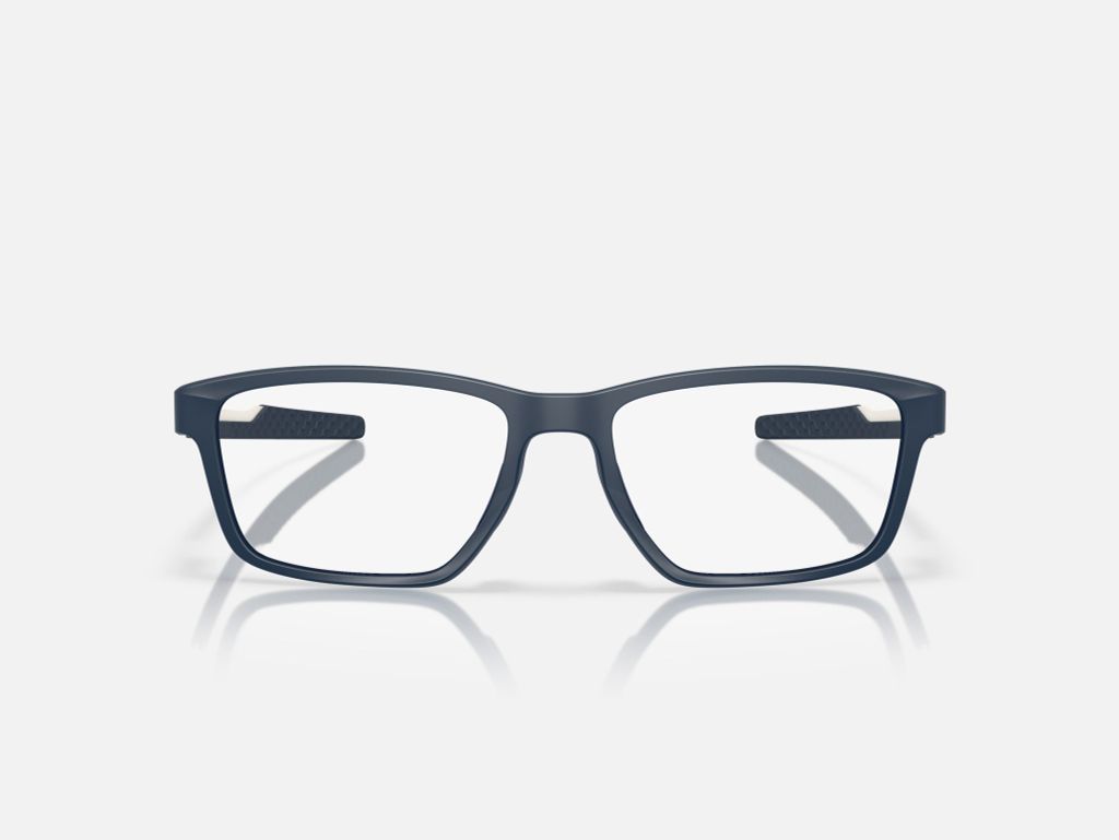  Gọng Kính Oakley OX8153 815316 chính hãng GIÁ TỐT LIÊN HỆ 0948.74.5959 (Mrs.Hà) 