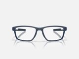  Gọng Kính Oakley OX8153 815316 chính hãng GIÁ TỐT LIÊN HỆ 0948.74.5959 (Mrs.Hà) 