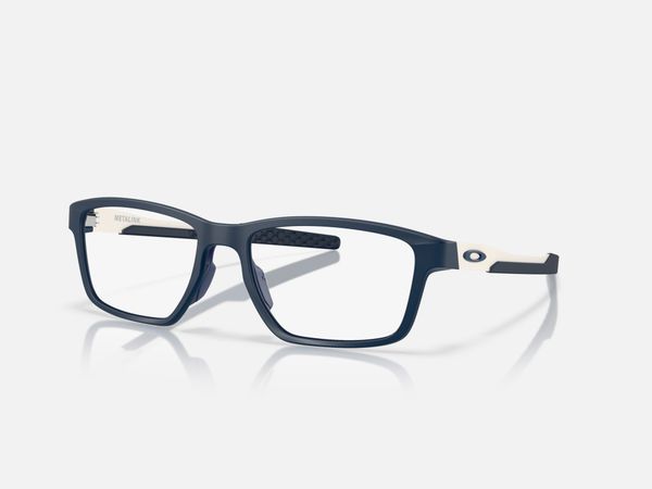  Gọng Kính Oakley OX8153 815316 chính hãng GIÁ TỐT LIÊN HỆ 0948.74.5959 (Mrs.Hà) 