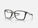  Gọng Kính Oakley OX8162 816201 chính hãng GIÁ TỐT LIÊN HỆ 0948.74.5959 (Mrs.Hà) 