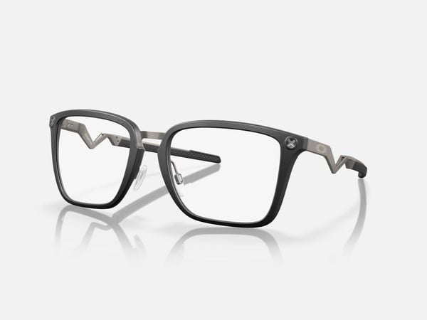  Gọng Kính Oakley OX8162 816201 chính hãng GIÁ TỐT LIÊN HỆ 0948.74.5959 (Mrs.Hà) 