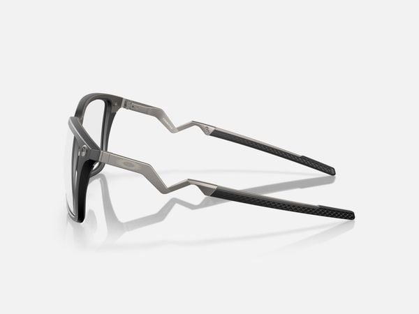  Gọng Kính Oakley OX8162 816201 chính hãng GIÁ TỐT LIÊN HỆ 0948.74.5959 (Mrs.Hà) 
