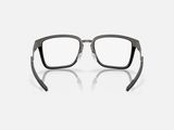  Gọng Kính Oakley OX8162 816201 chính hãng GIÁ TỐT LIÊN HỆ 0948.74.5959 (Mrs.Hà) 