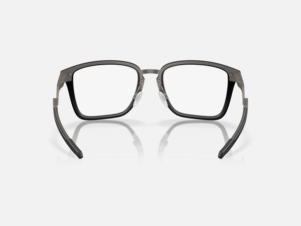  Gọng Kính Oakley OX8162 816201 chính hãng GIÁ TỐT LIÊN HỆ 0948.74.5959 (Mrs.Hà) 