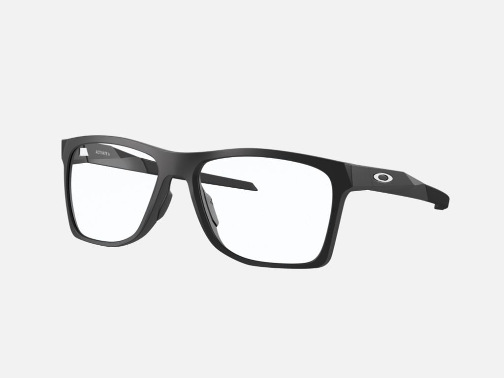 Gọng Kính Oakley OX8169F 816901 chính hãng GIÁ TỐT LIÊN HỆ 0948.74.5959 (Mrs.Hà) 