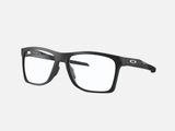  Gọng Kính Oakley OX8169F 816901 chính hãng GIÁ TỐT LIÊN HỆ 0948.74.5959 (Mrs.Hà) 