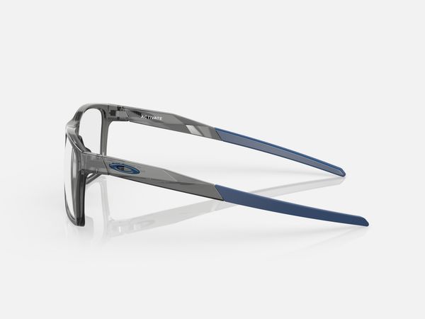  Gọng Kính Oakley OX8169F 816905 chính hãng GIÁ TỐT LIÊN HỆ 0948.74.5959 (Mrs.Hà) 