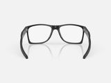  Gọng Kính Oakley OX8169F 816906 chính hãng GIÁ TỐT LIÊN HỆ 0948.74.5959 (Mrs.Hà) 
