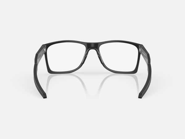  Gọng Kính Oakley OX8169F 816906 chính hãng GIÁ TỐT LIÊN HỆ 0948.74.5959 (Mrs.Hà) 