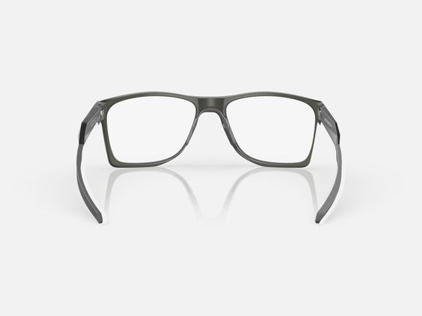  Gọng Kính Oakley OX8169F 816907 chính hãng GIÁ TỐT LIÊN HỆ 0948.74.5959 (Mrs.Hà) 