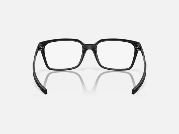  Gọng Kính Oakley OX8180F 818001 chính hãng GIÁ TỐT LIÊN HỆ 0948.74.5959 (Mrs.Hà) 