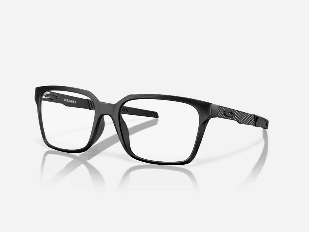  Gọng Kính Oakley OX8180F 818001 chính hãng GIÁ TỐT LIÊN HỆ 0948.74.5959 (Mrs.Hà) 