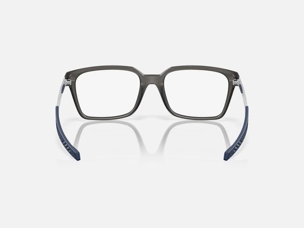  Gọng Kính Oakley OX8180F 818002 chính hãng GIÁ TỐT LIÊN HỆ 0948.74.5959 (Mrs.Hà) 