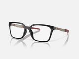  Gọng Kính Oakley OX8180F 818003 chính hãng GIÁ TỐT LIÊN HỆ 0948.74.5959 (Mrs.Hà) 