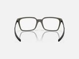  Gọng Kính Oakley OX8180F 818004 chính hãng GIÁ TỐT LIÊN HỆ 0948.74.5959 (Mrs.Hà) 