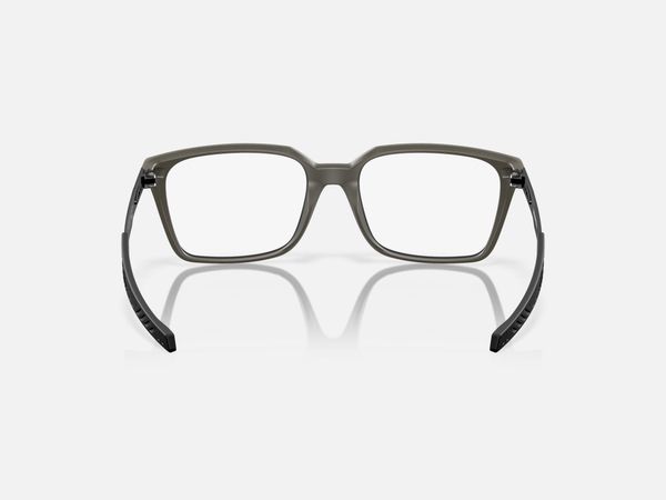  Gọng Kính Oakley OX8180F 818004 chính hãng GIÁ TỐT LIÊN HỆ 0948.74.5959 (Mrs.Hà) 