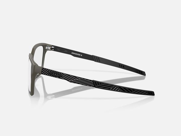  Gọng Kính Oakley OX8180F 818004 chính hãng GIÁ TỐT LIÊN HỆ 0948.74.5959 (Mrs.Hà) 