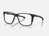  Gọng Kính Oakley OX8182 818201 chính hãng GIÁ TỐT LIÊN HỆ 0948.74.5959 (Mrs.Hà) 