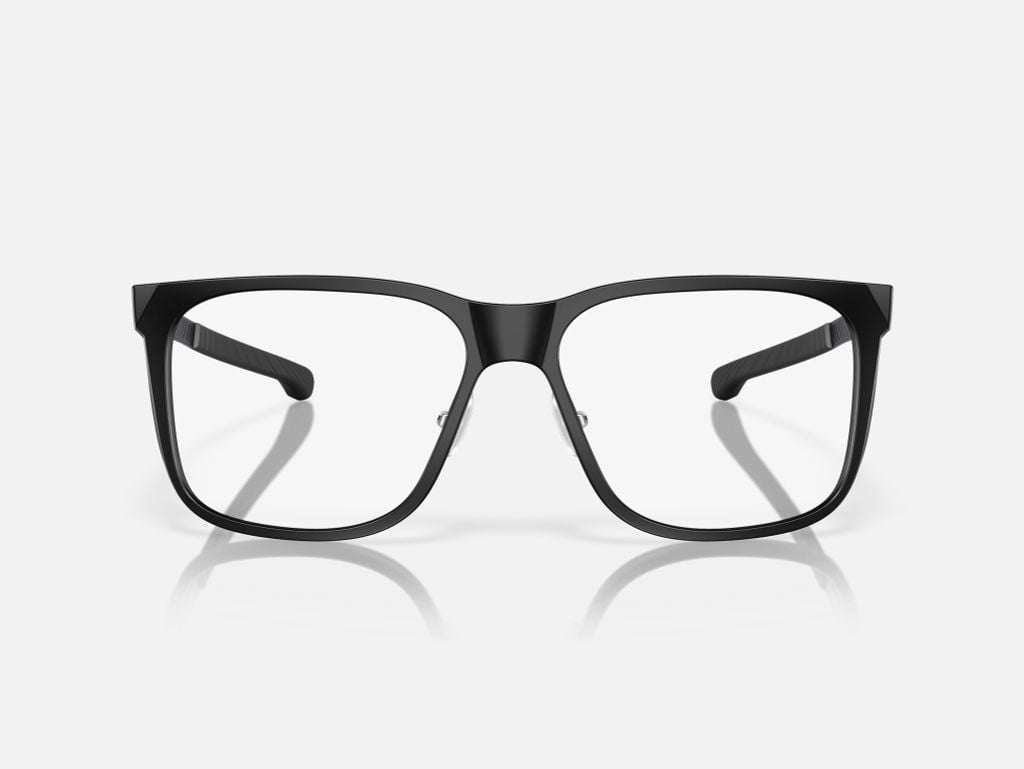  Gọng Kính Oakley OX8182 818201 chính hãng GIÁ TỐT LIÊN HỆ 0948.74.5959 (Mrs.Hà) 