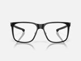  Gọng Kính Oakley OX8182 818201 chính hãng GIÁ TỐT LIÊN HỆ 0948.74.5959 (Mrs.Hà) 