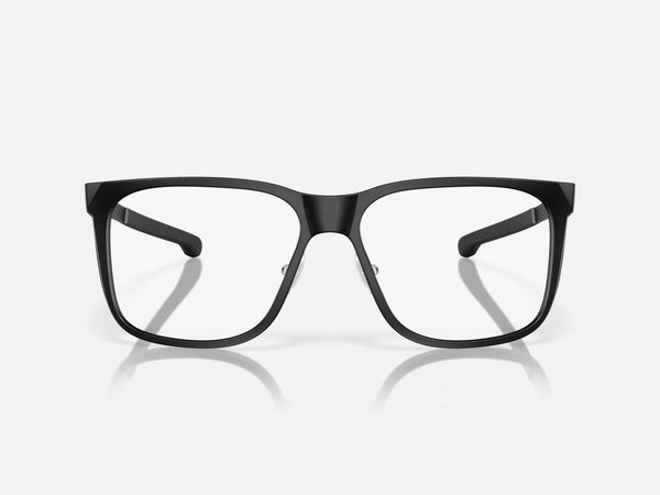  Gọng Kính Oakley OX8182 818201 chính hãng GIÁ TỐT LIÊN HỆ 0948.74.5959 (Mrs.Hà) 