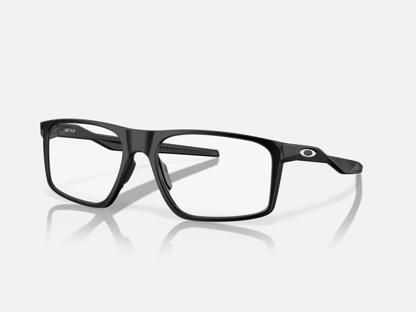  Gọng Kính Oakley OX8183 818301 chính hãng GIÁ TỐT LIÊN HỆ 0948.74.5959 (Mrs.Hà) 