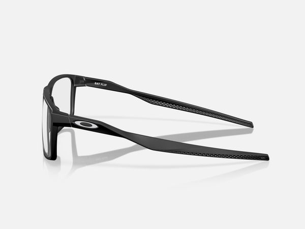  Gọng Kính Oakley OX8183 818301 chính hãng GIÁ TỐT LIÊN HỆ 0948.74.5959 (Mrs.Hà) 