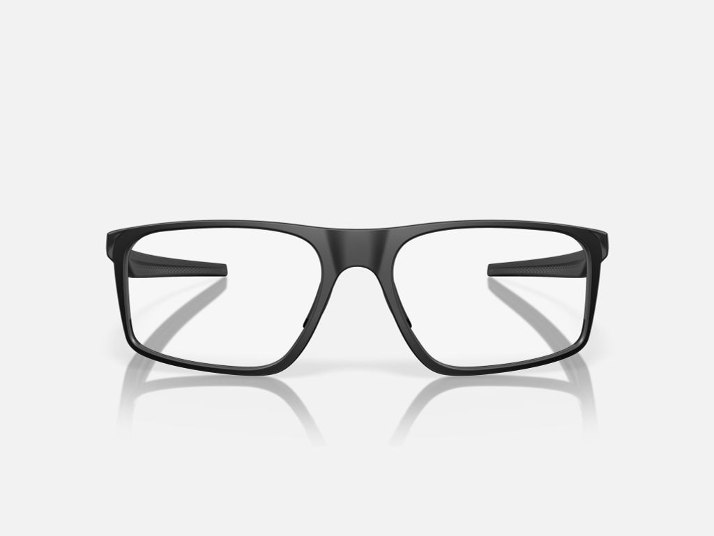  Gọng Kính Oakley OX8183 818301 chính hãng GIÁ TỐT LIÊN HỆ 0948.74.5959 (Mrs.Hà) 
