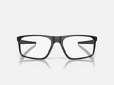  Gọng Kính Oakley OX8183 818301 chính hãng GIÁ TỐT LIÊN HỆ 0948.74.5959 (Mrs.Hà) 