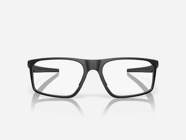  Gọng Kính Oakley OX8183 818301 chính hãng GIÁ TỐT LIÊN HỆ 0948.74.5959 (Mrs.Hà) 