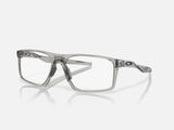  Gọng Kính Oakley OX8183 818302 chính hãng GIÁ TỐT LIÊN HỆ 0948.74.5959 (Mrs.Hà) 