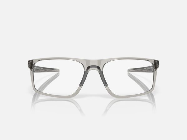 Gọng Kính Oakley OX8183 818302 chính hãng GIÁ TỐT LIÊN HỆ 0948.74.5959 (Mrs.Hà) 