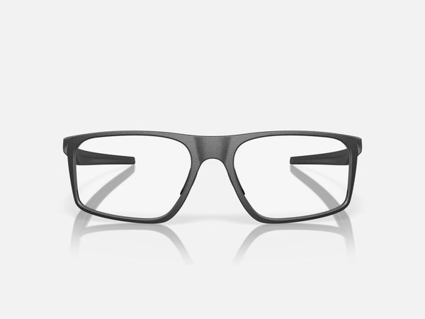  Gọng Kính Oakley OX8183 818304 chính hãng GIÁ TỐT LIÊN HỆ 0948.74.5959 (Mrs.Hà) 