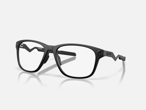  Gọng Kính Oakley OX8187 818701 chính hãng GIÁ TỐT LIÊN HỆ 0948.74.5959 (Mrs.Hà) 