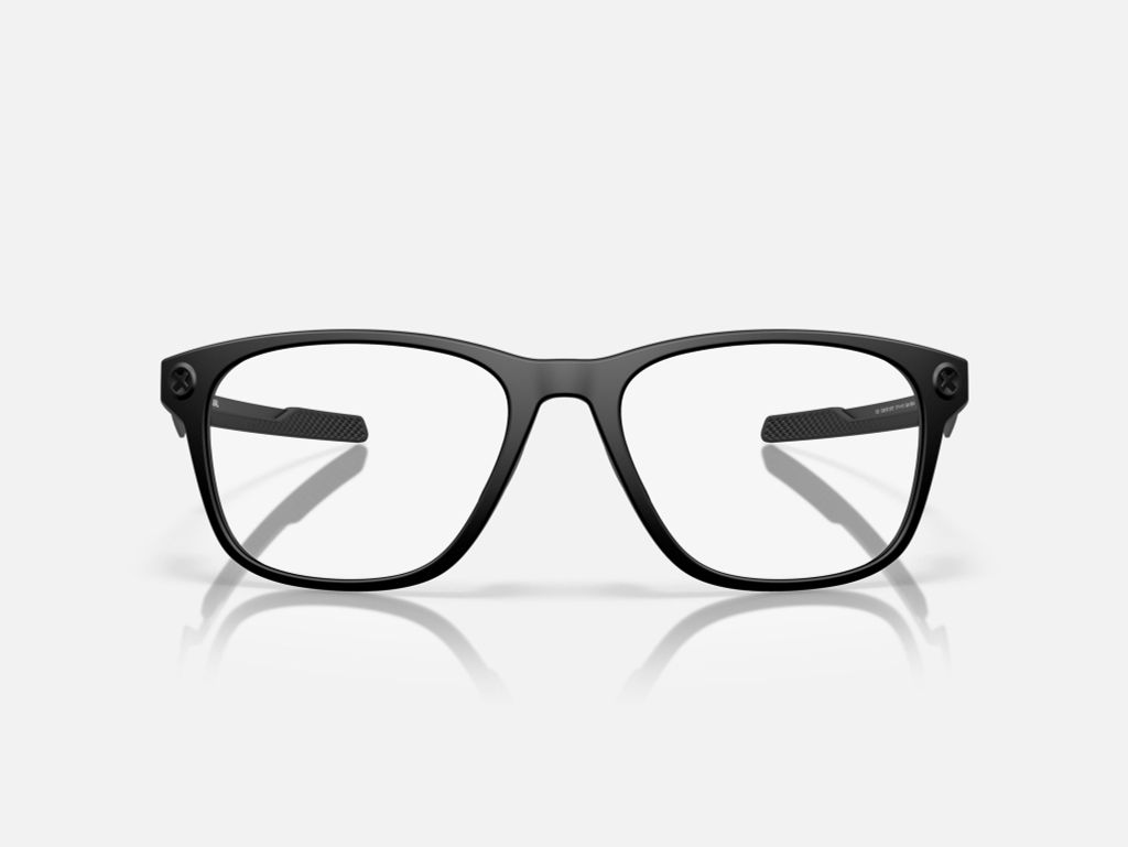  Gọng Kính Oakley OX8187 818701 chính hãng GIÁ TỐT LIÊN HỆ 0948.74.5959 (Mrs.Hà) 