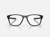  Gọng Kính Oakley OX8187 818701 chính hãng GIÁ TỐT LIÊN HỆ 0948.74.5959 (Mrs.Hà) 