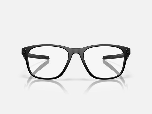  Gọng Kính Oakley OX8187 818701 chính hãng GIÁ TỐT LIÊN HỆ 0948.74.5959 (Mrs.Hà) 