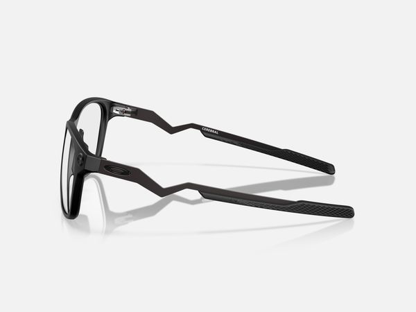  Gọng Kính Oakley OX8187 818701 chính hãng GIÁ TỐT LIÊN HỆ 0948.74.5959 (Mrs.Hà) 