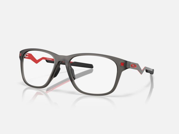  Gọng Kính Oakley OX8187 818702 chính hãng GIÁ TỐT LIÊN HỆ 0948.74.5959 (Mrs.Hà) 