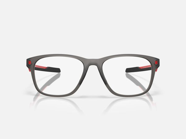  Gọng Kính Oakley OX8187 818702 chính hãng GIÁ TỐT LIÊN HỆ 0948.74.5959 (Mrs.Hà) 