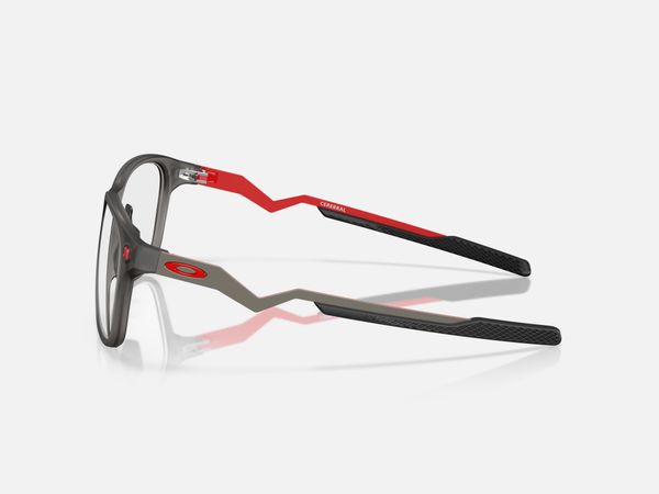  Gọng Kính Oakley OX8187 818702 chính hãng GIÁ TỐT LIÊN HỆ 0948.74.5959 (Mrs.Hà) 