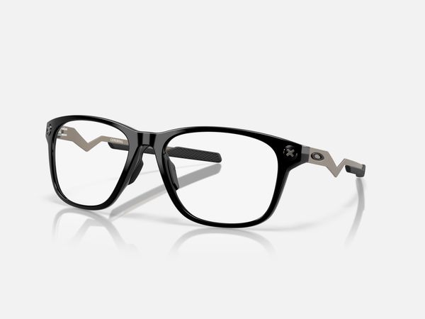  Gọng Kính Oakley OX8187 818705 chính hãng GIÁ TỐT LIÊN HỆ 0948.74.5959 (Mrs.Hà) 