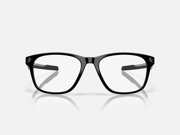  Gọng Kính Oakley OX8187 818705 chính hãng GIÁ TỐT LIÊN HỆ 0948.74.5959 (Mrs.Hà) 