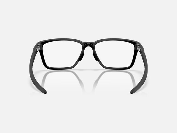  Gọng Kính Oakley OX8188D 818801 chính hãng GIÁ TỐT LIÊN HỆ 0948.74.5959 (Mrs.Hà) 